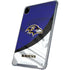 NFL Baltimore Ravens iPad Cases