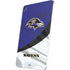 NFL Baltimore Ravens iPad Pro 13in M4 (2024) Skin