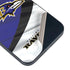 NFL Baltimore Ravens iPhone Skins