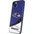 NFL Baltimore Ravens iPhone 15 Skin