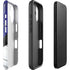 NFL Baltimore Ravens iPhone 16 Plus Impact Case
