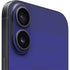 NFL Baltimore Ravens iPhone 16 Plus Skin