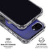NFL Baltimore Ravens iPhone 16e MagSafe Case