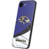 NFL Baltimore Ravens iPhone 16e Skin