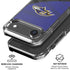 NFL Baltimore Ravens iPhone 17 Air MagSafe Case