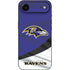 NFL Baltimore Ravens iPhone 17 Air Skin