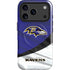 NFL Baltimore Ravens iPhone 17 Pro Magsafe Impact Case