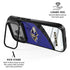 NFL Baltimore Ravens iPhone 17 Pro Max Kickstand Case