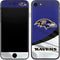 NFL Baltimore Ravens iPhone 8 Skin