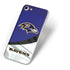 NFL Baltimore Ravens iPhone 8 Skin