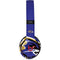 NFL Baltimore Ravens Large Logo Beats Solo 3 Wireless Skin