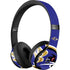 NFL Baltimore Ravens Large Logo Beats Solo 3 Wireless Skin
