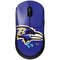 NFL Baltimore Ravens Large Logo G Pro Wireless Gaming Mouse Skin