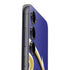 NFL Baltimore Ravens Large Logo Galaxy A16 5G Skin