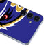NFL Baltimore Ravens Large Logo Galaxy A36 5G Skin