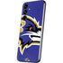 NFL Baltimore Ravens Large Logo Galaxy A54 5G Skin