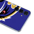 NFL Baltimore Ravens Large Logo Galaxy A55 5G Skin
