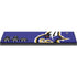NFL Baltimore Ravens Large Logo Galaxy Skins