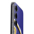 NFL Baltimore Ravens Large Logo Galaxy S25 Plus Skin