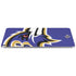 NFL Baltimore Ravens Large Logo Apple iPad Air Skin