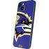 NFL Baltimore Ravens Large Logo iPhone Skins