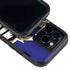 NFL Baltimore Ravens Large Logo Otterbox Defender iPhone Skin