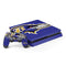 NFL Baltimore Ravens Large Logo PlayStation PS4 Skins