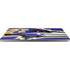 NFL Baltimore Ravens Large Logo Laptop Skins