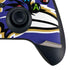 NFL Baltimore Ravens Large Logo XBox Series X Digital Edition Bundle Skin