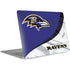 NFL Baltimore Ravens Apple MacBook Air Skin