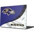 NFL Baltimore Ravens Apple MacBook Pro 14-inch Skin