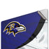 NFL Baltimore Ravens Apple MacBook Pro 16-inch Skin