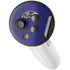 NFL Baltimore Ravens Meta Quest 3S Skin