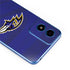 NFL Baltimore Ravens Moto G Play 4G (2024) Skin