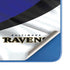 NFL Baltimore Ravens Moto G Play 4G (2024) Skin