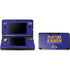 NFL Baltimore Ravens Team Motto Nintendo Skins