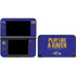 NFL Baltimore Ravens Team Motto Nintendo Skins