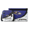 NFL Baltimore Ravens Nintendo Switch 2 (2025) with Joy-Con Skin