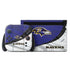 NFL Baltimore Ravens Nintendo Switch 2 (2025) with Joy-Con Skin