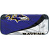NFL Baltimore Ravens Nintendo Switch 2 (2025) with Joy-Con Skin
