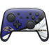 NFL Baltimore Ravens Nintendo Switch 2 (2025) Pro Controller Skin