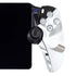 NFL Baltimore Ravens PlayStation Portal Remote Player Skin
