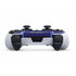 NFL Baltimore Ravens PS5 DualSense Edge Pro Controller Skin