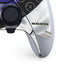 NFL Baltimore Ravens PS5 DualSense Edge Pro Controller Skin