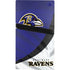 NFL Baltimore Ravens PS5 Pro Console Skin