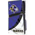 NFL Baltimore Ravens PlayStation PS5 Skins