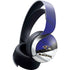 NFL Baltimore Ravens PlayStation PS5 Skins