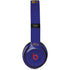 NFL Baltimore Ravens Purple Performance Series Beats Solo 3 Wireless Skin