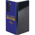 NFL Baltimore Ravens Purple Performance Series Galaxy Z Fold6 Skin