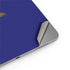 NFL Baltimore Ravens Purple Performance Series Apple iPad Air Skin